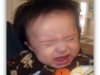 00609201107280344007564