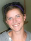 Sondra- Cropped