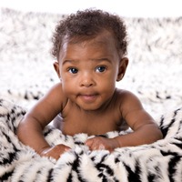 iStock_000008129098XSmall