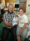 Bryan & Ashley