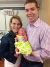 Jonathan & Julanne